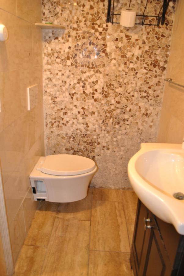 Ewr Airport Multilevel Guest House Room With 2-3 Beds Newark Zewnętrze zdjęcie