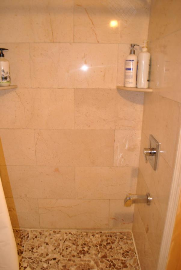 Ewr Airport Multilevel Guest House Room With 2-3 Beds Newark Zewnętrze zdjęcie