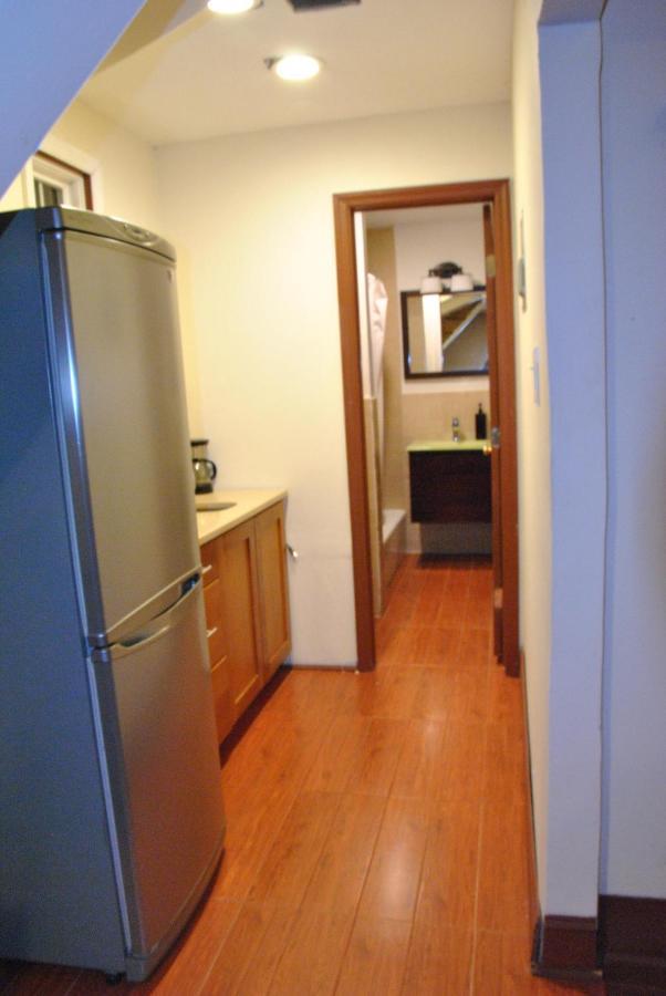 Ewr Airport Multilevel Guest House Room With 2-3 Beds Newark Zewnętrze zdjęcie