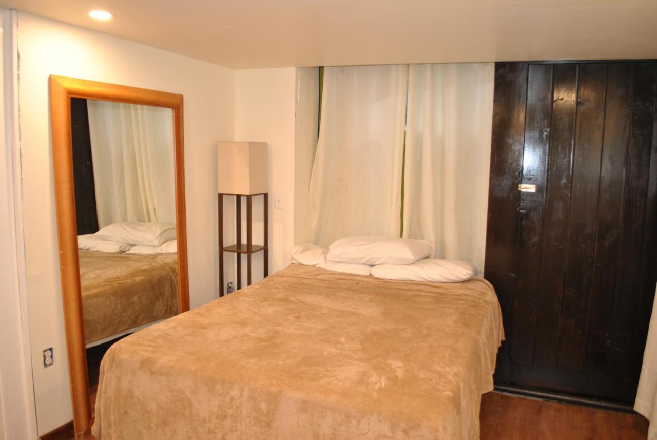 Ewr Airport Multilevel Guest House Room With 2-3 Beds Newark Zewnętrze zdjęcie