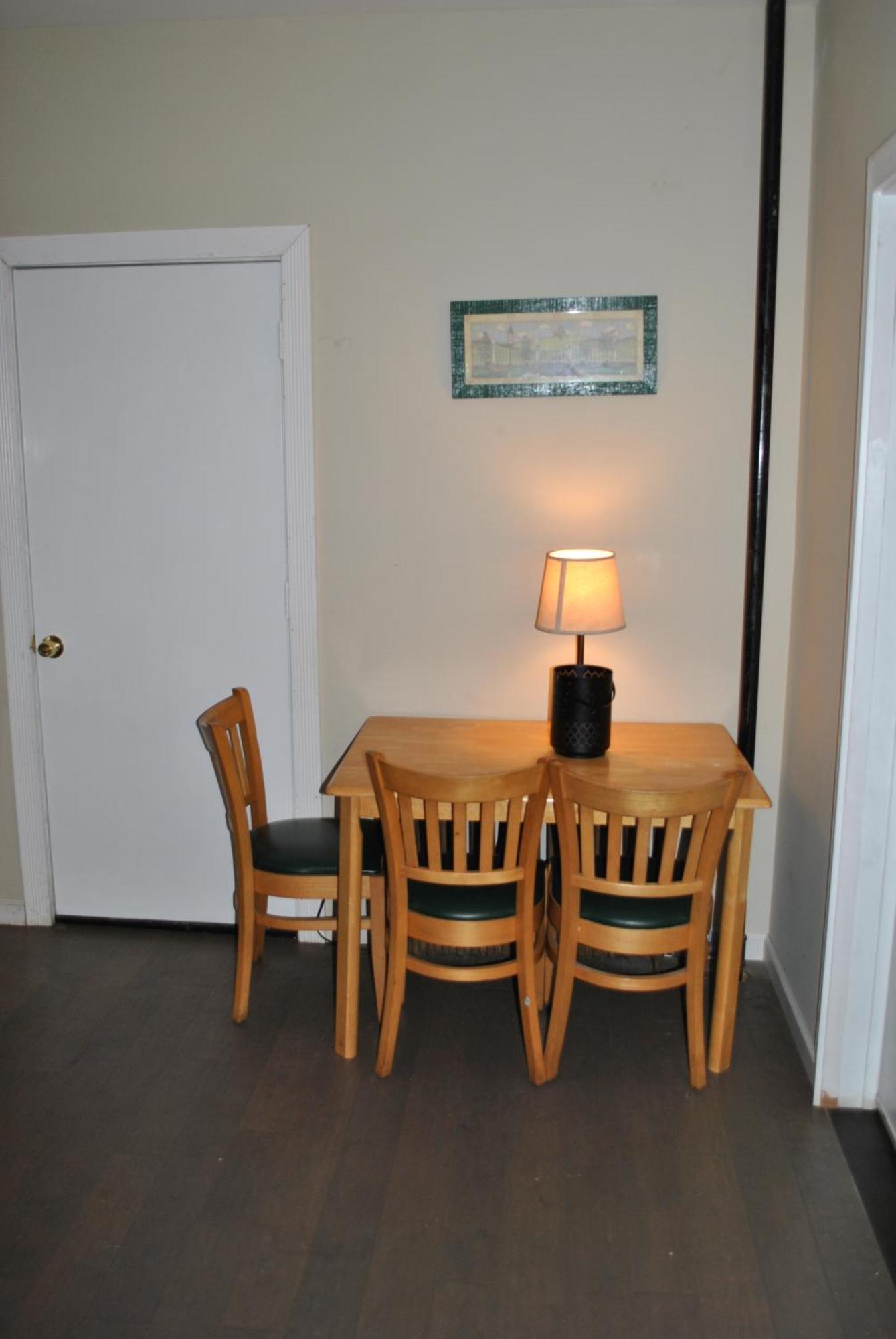 Ewr Airport Multilevel Guest House Room With 2-3 Beds Newark Zewnętrze zdjęcie
