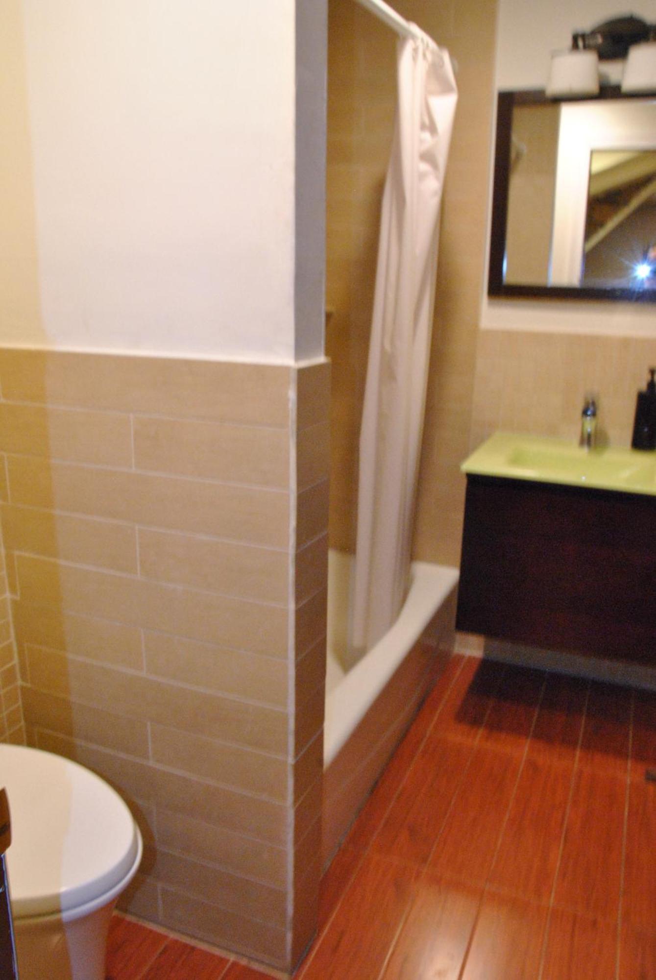 Ewr Airport Multilevel Guest House Room With 2-3 Beds Newark Zewnętrze zdjęcie