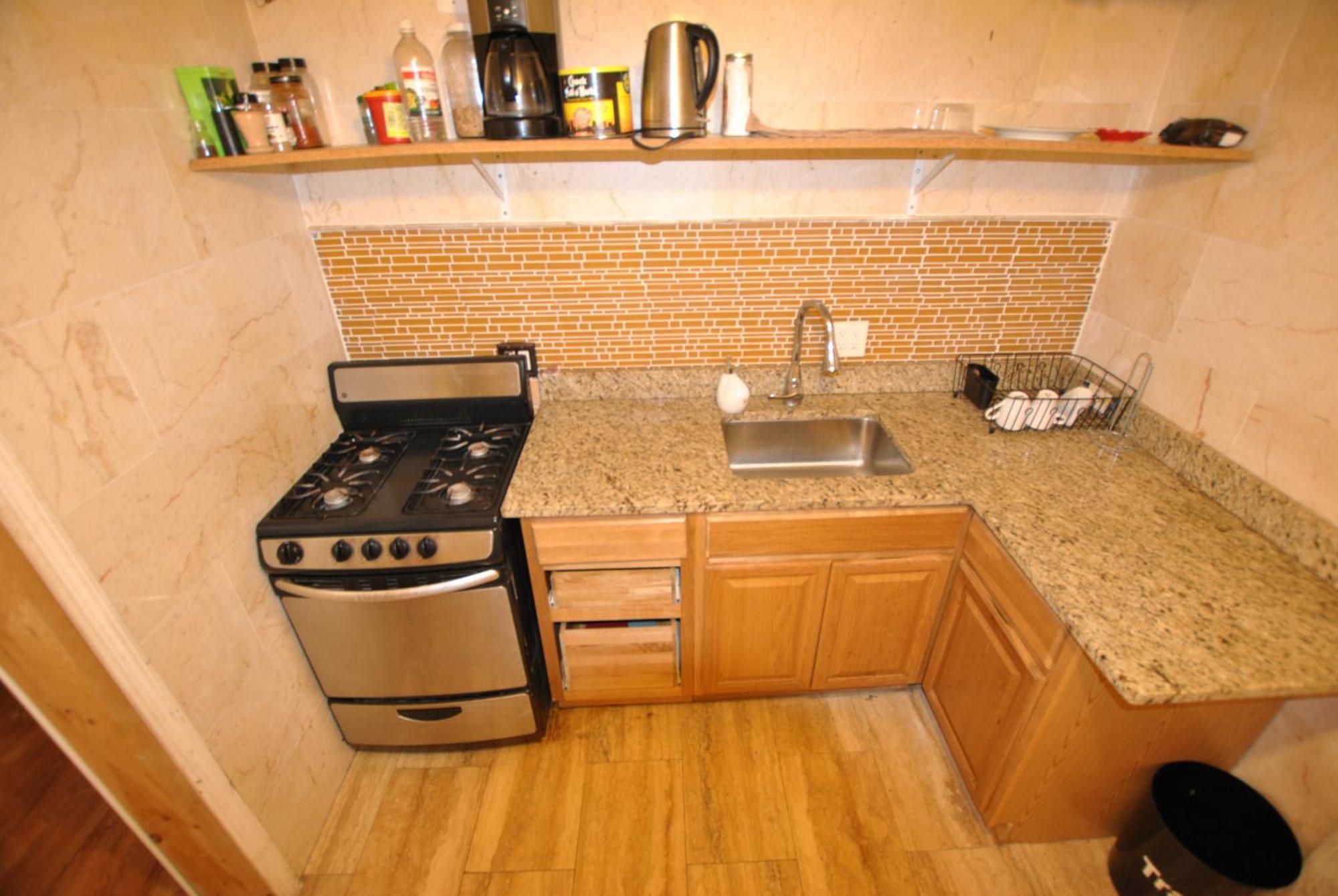 Ewr Airport Multilevel Guest House Room With 2-3 Beds Newark Zewnętrze zdjęcie