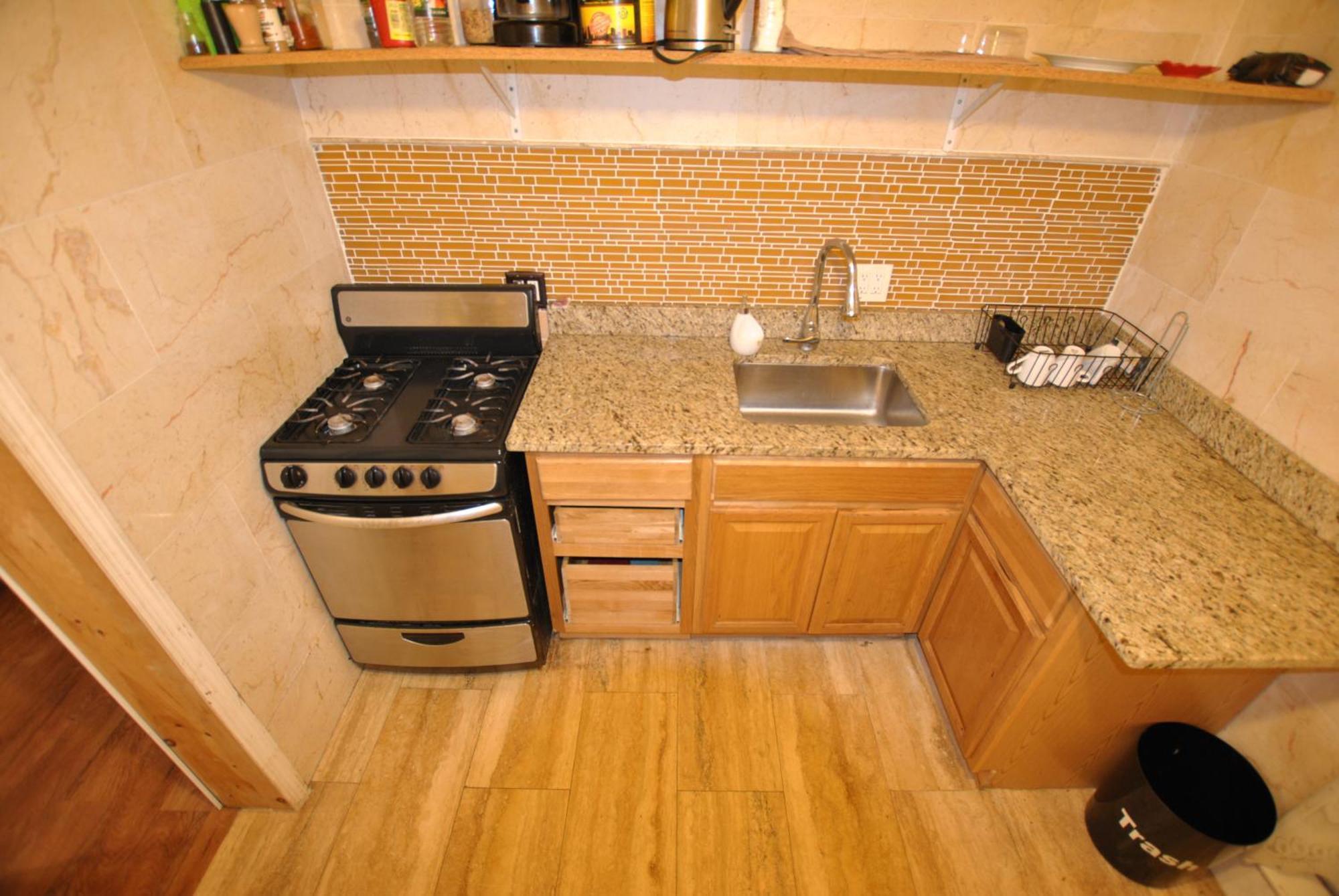 Ewr Airport Multilevel Guest House Room With 2-3 Beds Newark Zewnętrze zdjęcie
