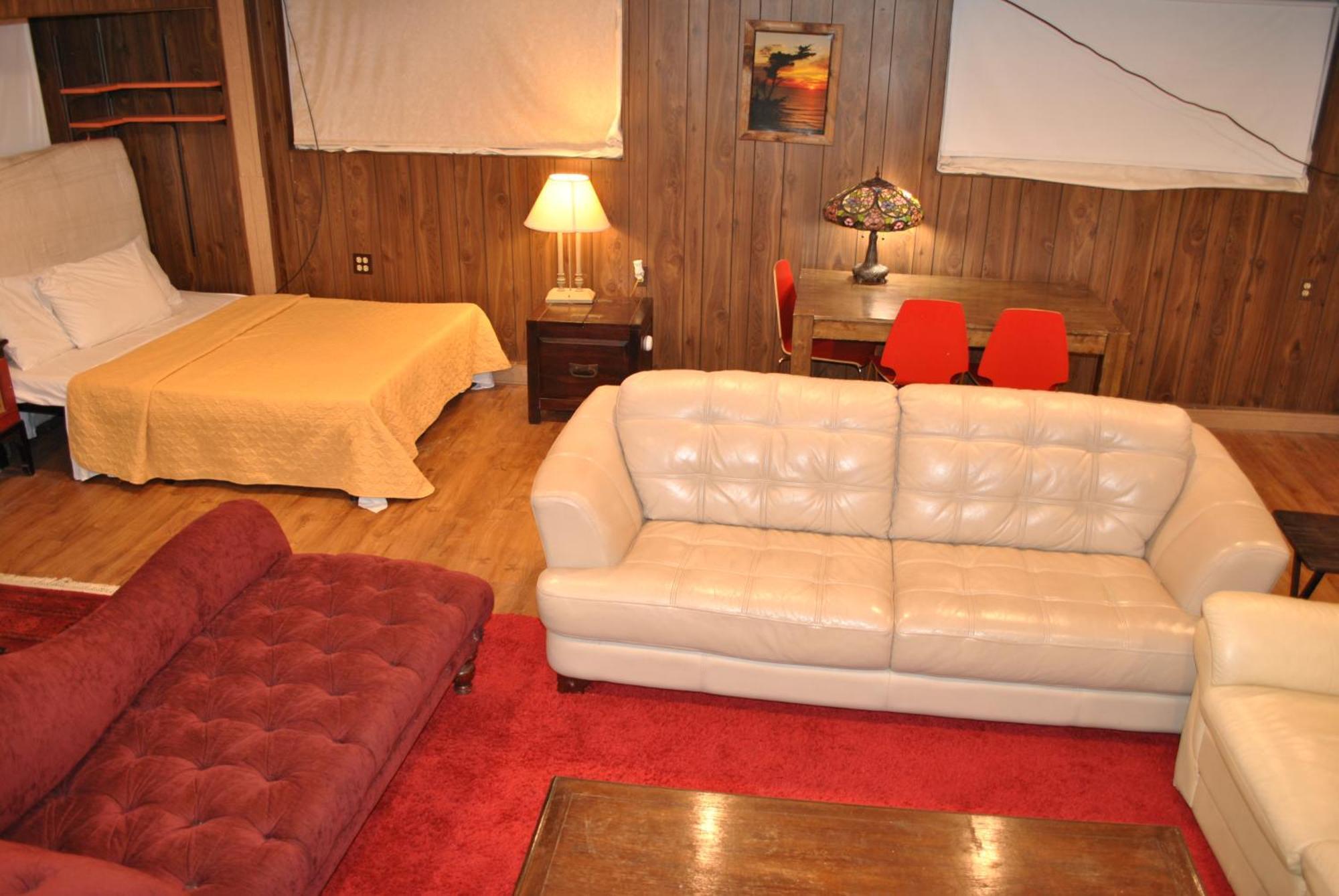 Ewr Airport Multilevel Guest House Room With 2-3 Beds Newark Zewnętrze zdjęcie